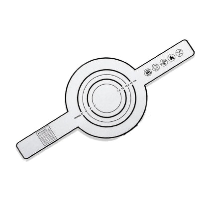 Silicone Bread Sling for Baking in Dutch Ovens – Reusable Design