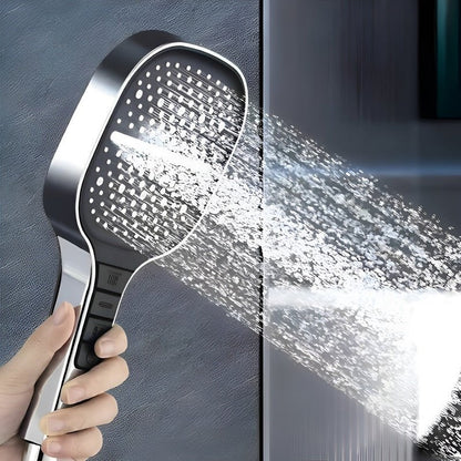 Home Wellness Shower System - Last Day Discount