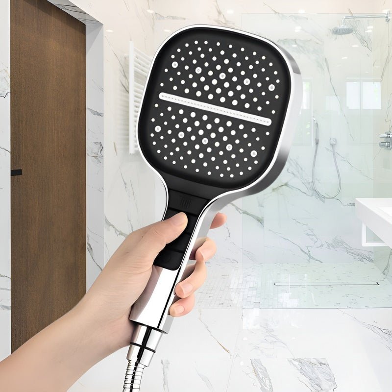 Home Wellness Shower System - Last Day Discount