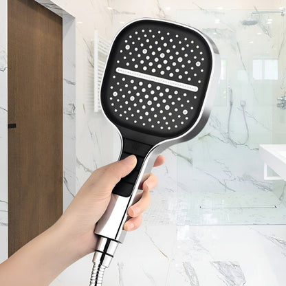 Home Wellness Shower System - Last Day Discount