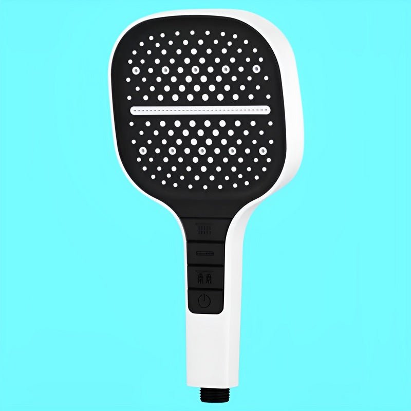Home Wellness Shower System - Last Day Discount