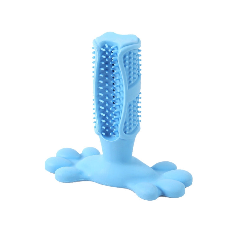 Ultimate Dental Toy for Your Dog's Oral Health