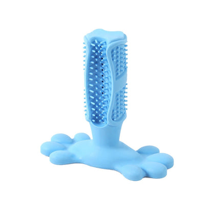 Ultimate Dental Toy for Your Dog's Oral Health