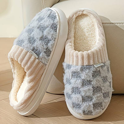 Cozy Heated Footwear