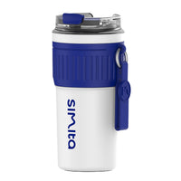 Blue - 16.9 fl oz