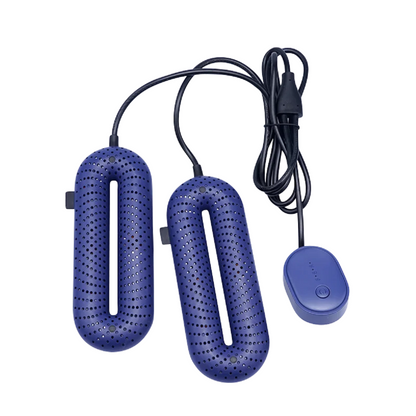 Electric Shoe Drying Machine – Portable Heater for Footwear