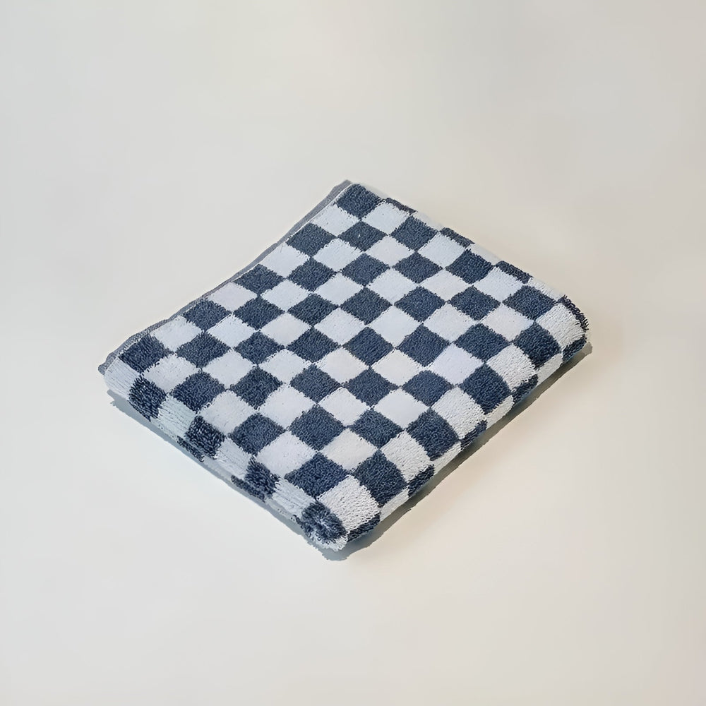 Sumptuous Cotton Bath Towel for Everyday Elegance