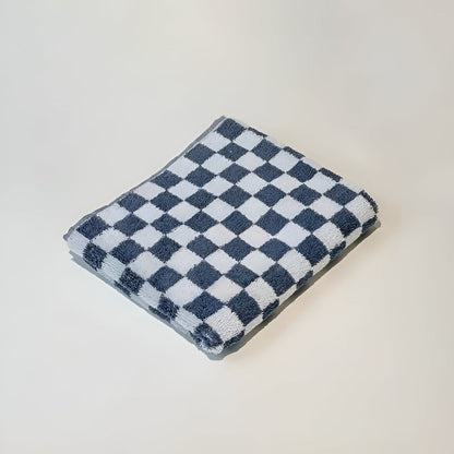 Sumptuous Cotton Bath Towel for Everyday Elegance
