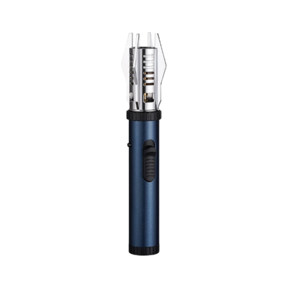 Blue Flame Windproof Lighter