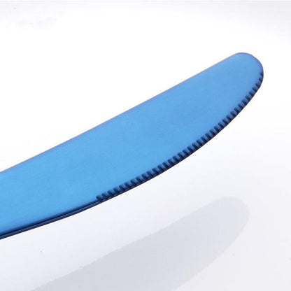 Melissa Butter Spreader Knife