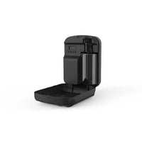 Black - Bluetooth