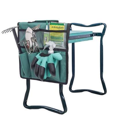 Stylish Gadget Holder