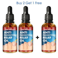 2+1 bottle free