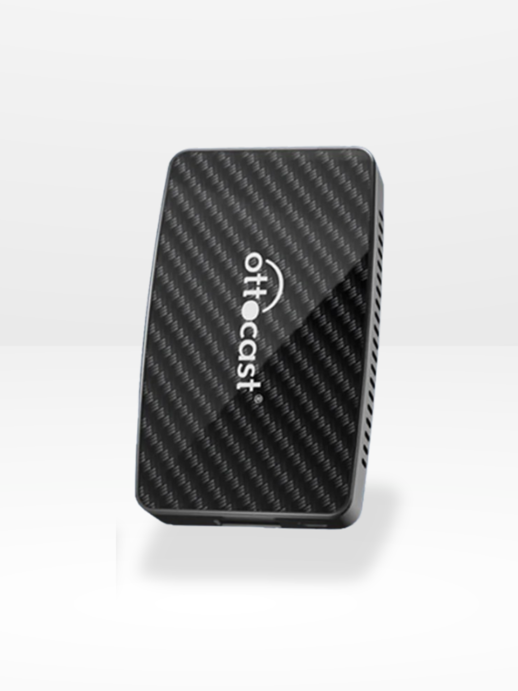Multimedia Car Box with Android 10, CarPlay, and Android Auto