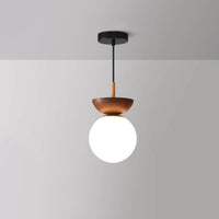 walnut