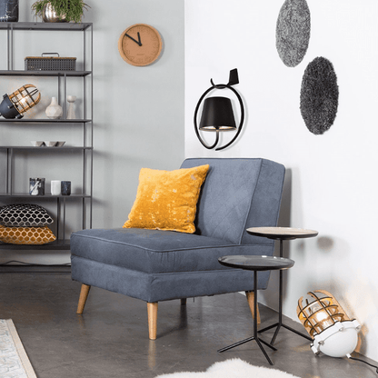 Versatile Pendant Light for Indoor and Outdoor Illumination
