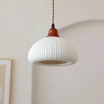 Ceramic Pendant Light – Modern and Stylish Design