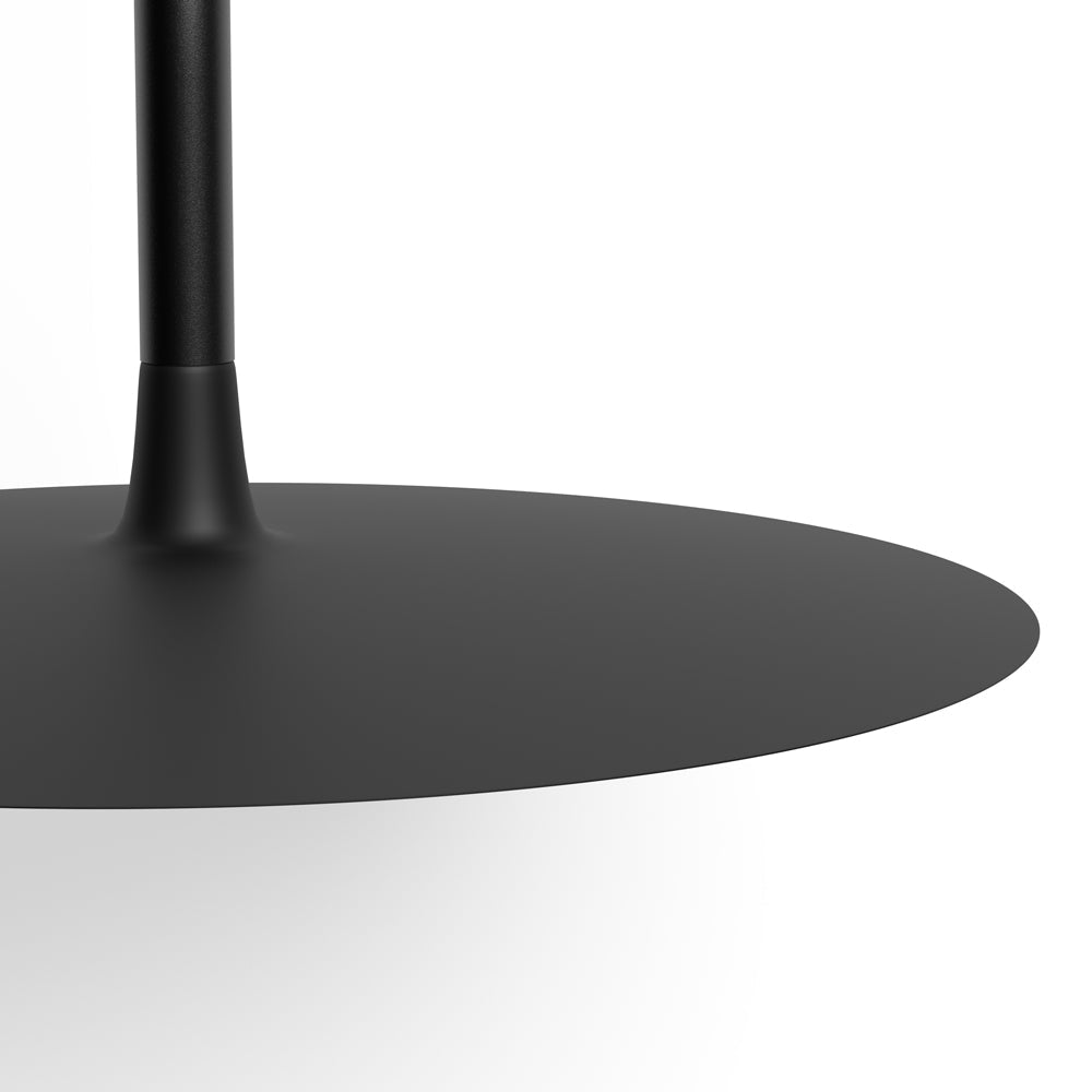 LED Ceiling Pendant Light - Slim Modern Design