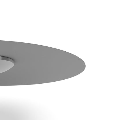 LED Ceiling Pendant Light - Slim Modern Design