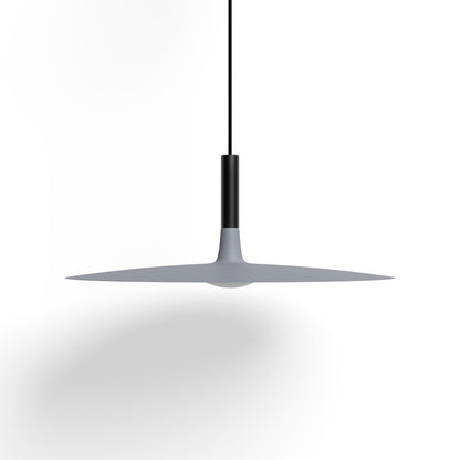 LED Ceiling Pendant Light - Slim Modern Design