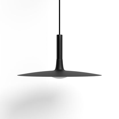 LED Ceiling Pendant Light - Slim Modern Design