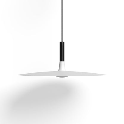 LED Ceiling Pendant Light - Slim Modern Design