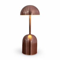 Bronze