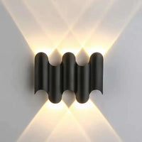 Black case 5W