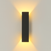2W Black