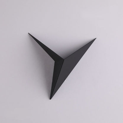 Modern Slim LED Wall Light – Minimalist Design for Contemporary Decor