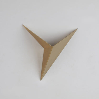 Modern Slim LED Wall Light – Minimalist Design for Contemporary Decor