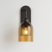 cognac