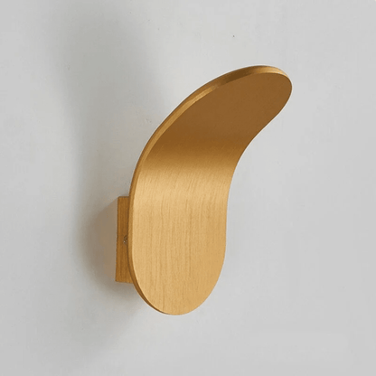 Scandinavian Design Wall Lamp - Modern and Functional Lighting