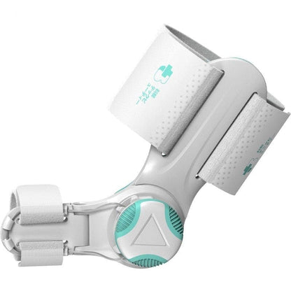 ComfortFlex Bunion Relief Corrector