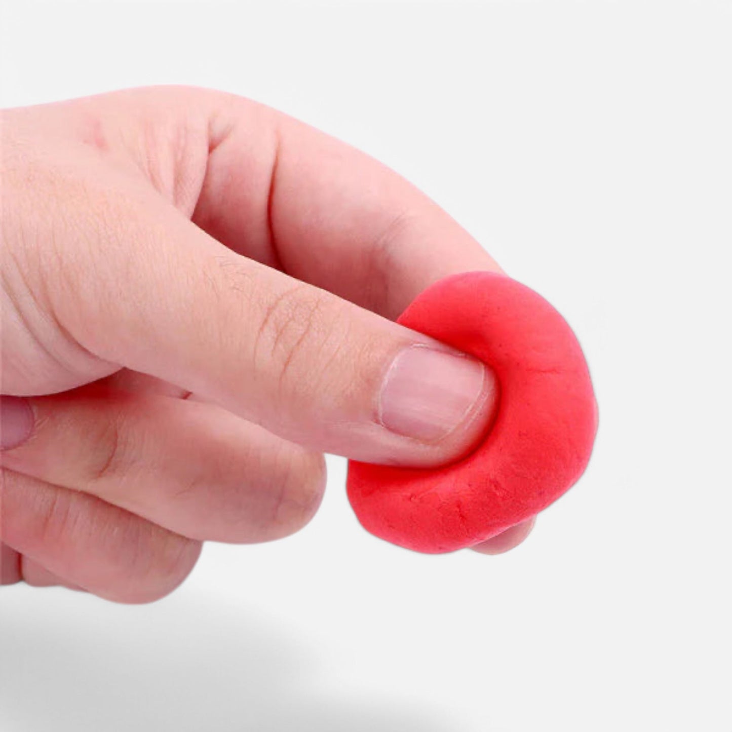 Earplugs - Noise-Canceling, Maximum Comfort