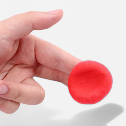 Earplugs - Noise-Canceling, Maximum Comfort