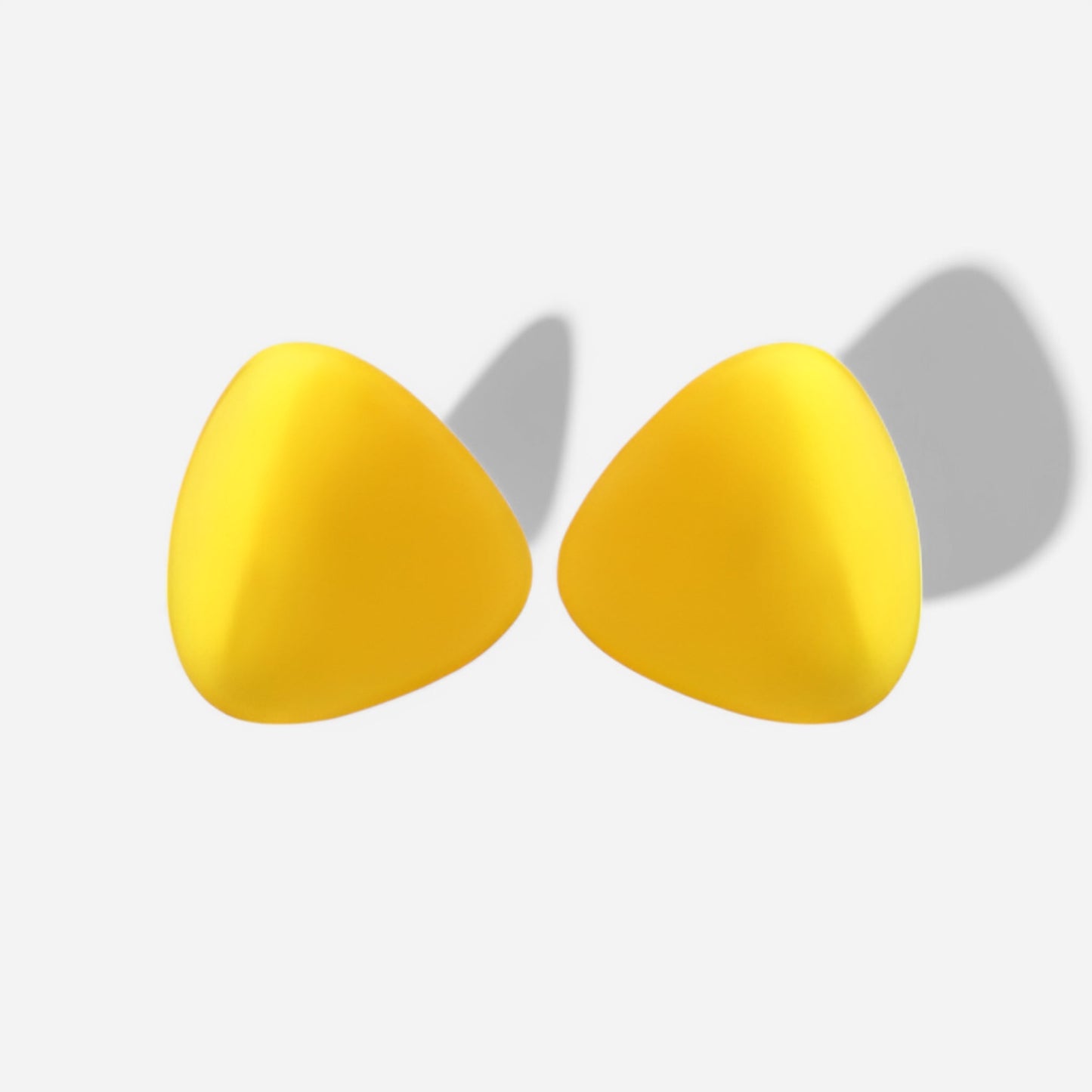 Earplugs - Noise-Canceling, Maximum Comfort