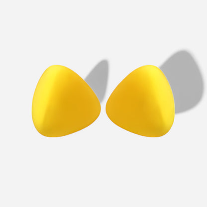 Earplugs - Noise-Canceling, Maximum Comfort