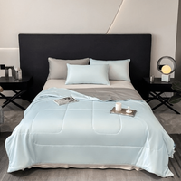 LightBlue