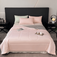 LightPink