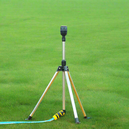 360º Irrigation Stand for Efficient Water Savings and Strong Pressure with Gift