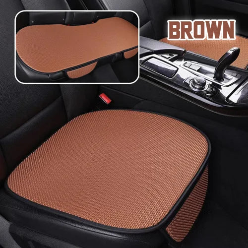 AutoShield | Stylish and Durable Seat Covers for Every Ride