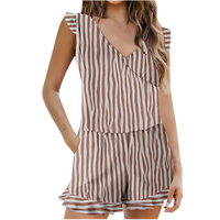 Stripes