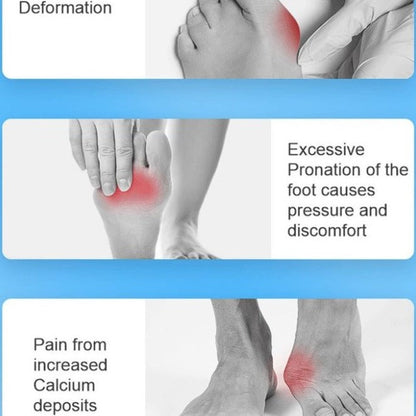 ComfortFlex Bunion Relief Corrector