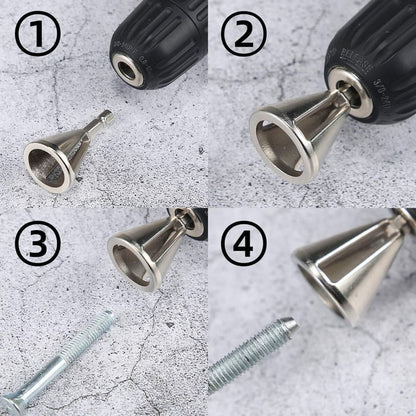 Grass Removal Tool - Last Day Discount