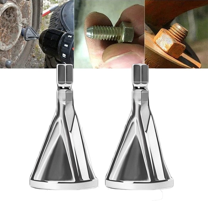 Grass Removal Tool - Last Day Discount