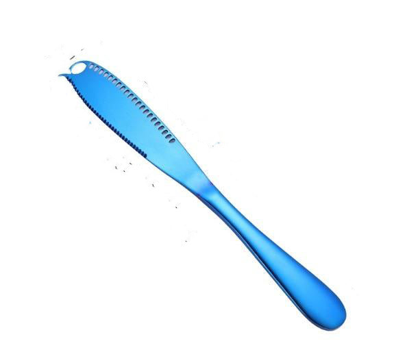 Melissa Butter Spreader Knife
