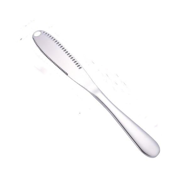 Melissa Butter Spreader Knife