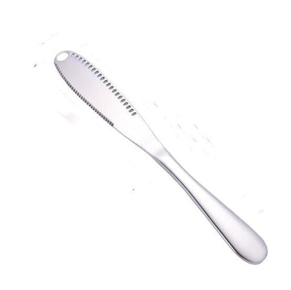Melissa Butter Spreader Knife