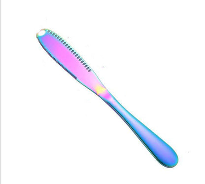 Melissa Butter Spreader Knife